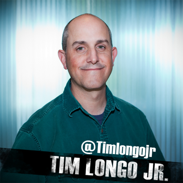 'Former 'Tomb Raider' Dev Joins 343 Team' - Image.png
